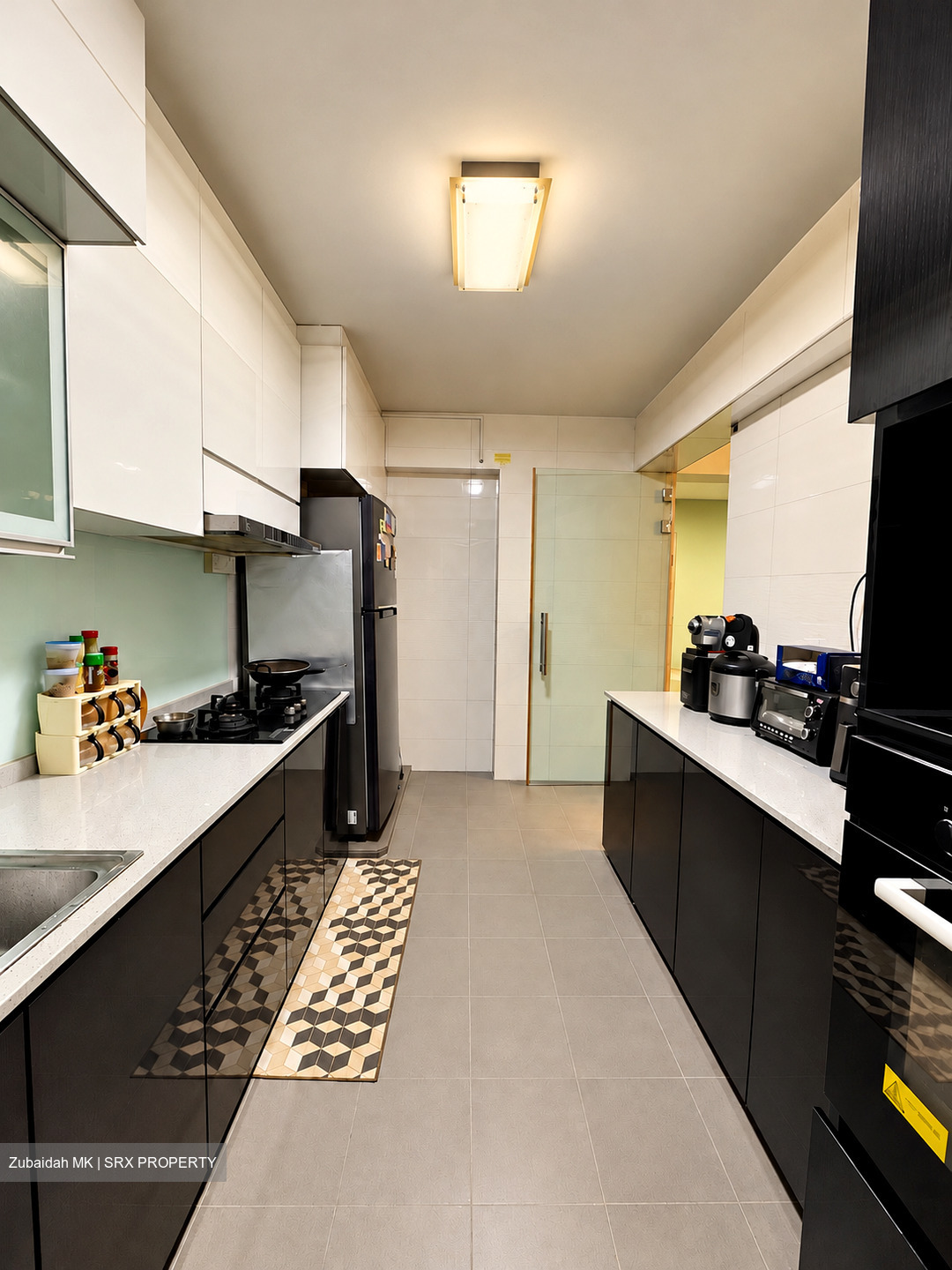 Blk 351A Anchorvale Fields (Sengkang), HDB 4 Rooms #632776201